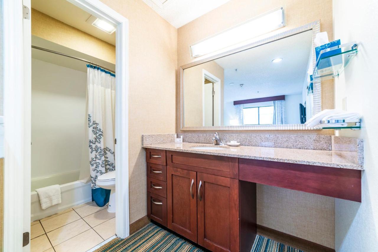 Metro Phoenix Loft Sleeps 6 Экстерьер фото