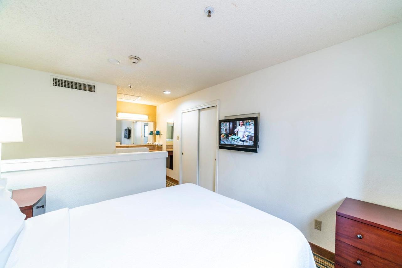 Metro Phoenix Loft Sleeps 6 Экстерьер фото
