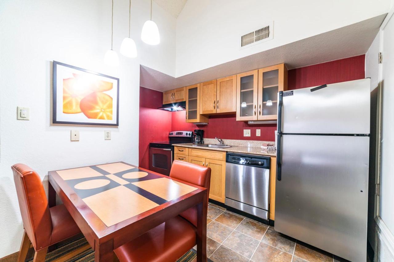 Metro Phoenix Loft Sleeps 6 Экстерьер фото