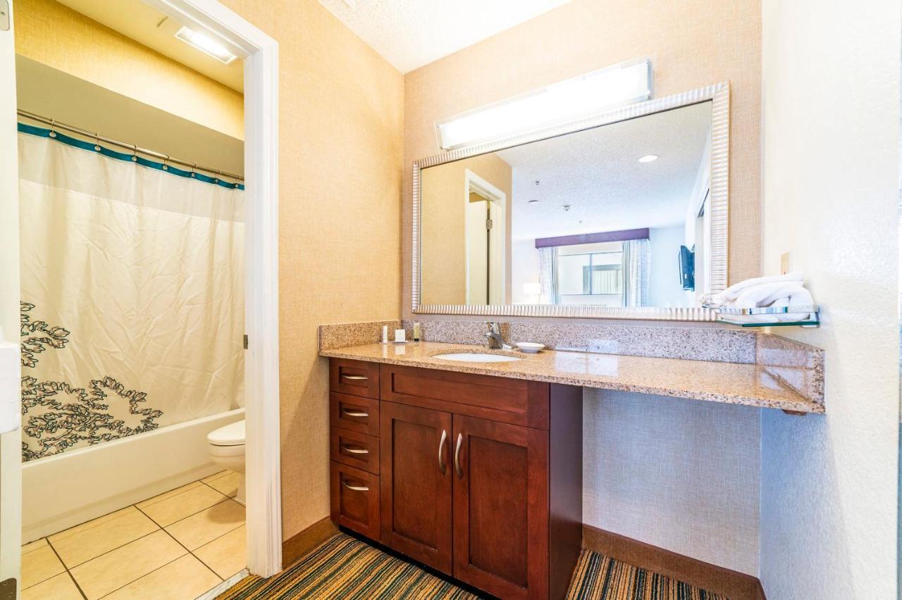 Metro Phoenix Loft Sleeps 6 Экстерьер фото